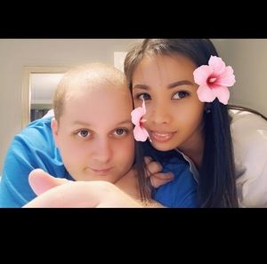 Meet your Posher, Cathy